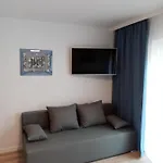 Selavi Kwatera prywatna Kołobrzeg