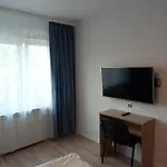 Selavi Kołobrzeg