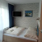 Selavi Kołobrzeg