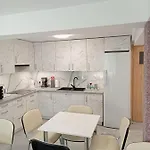 Kwatera prywatna Selavi *