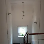 Selavi Kwatera prywatna