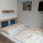 Selavi Kołobrzeg