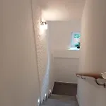 Selavi Kwatera prywatna Kołobrzeg