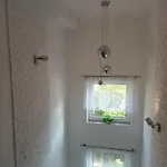 Kwatera prywatna Selavi Kołobrzeg