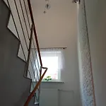 Selavi Kołobrzeg