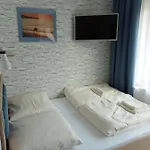 Kwatera prywatna Selavi *