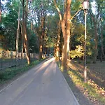 Kwatera prywatna Selavi *