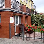 Kwatera prywatna Selavi *