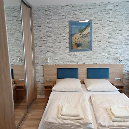 Homestay Selavi *