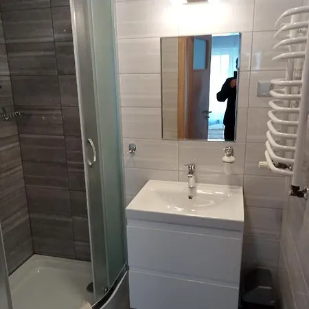 Selavi Homestay