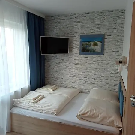 Selavi Kolobrzeg