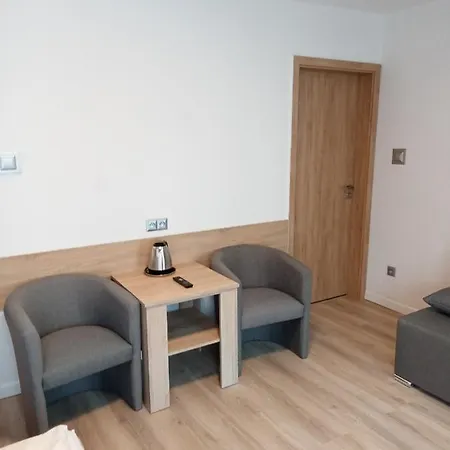 Selavi Homestay