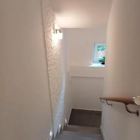 Selavi Homestay Kolobrzeg