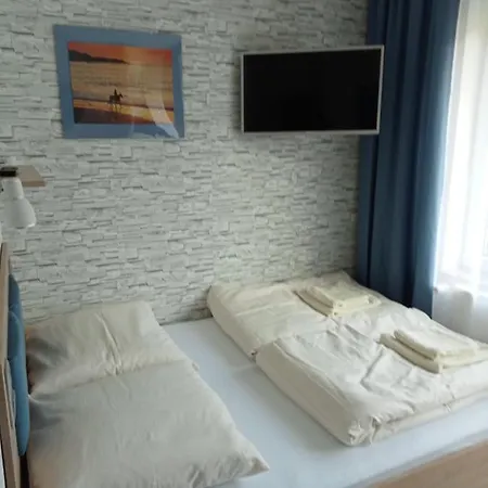 Homestay Selavi *