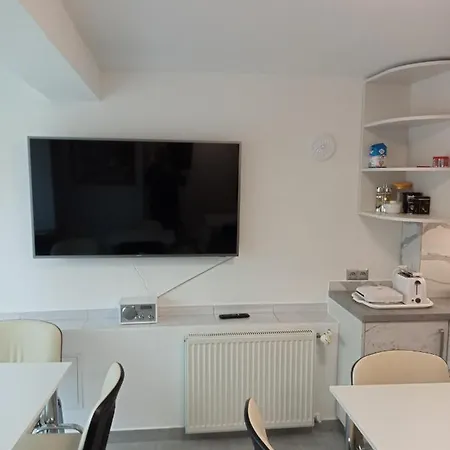 Selavi Homestay