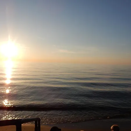 Selavi * Kolobrzeg