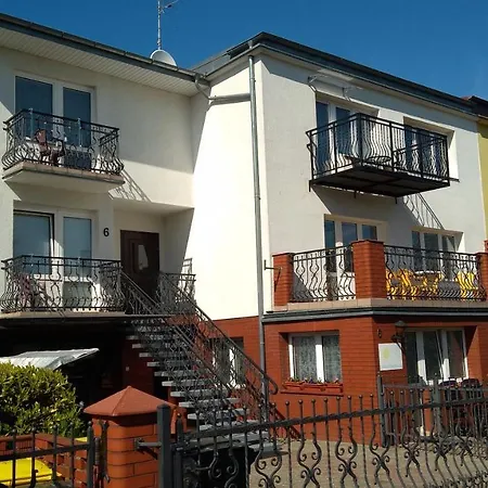 Selavi