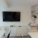 Selavi Privatunterkunft