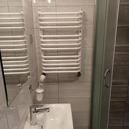Selavi Privatunterkunft