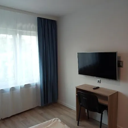 Selavi Kołobrzeg