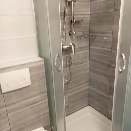 Privatunterkunft Selavi