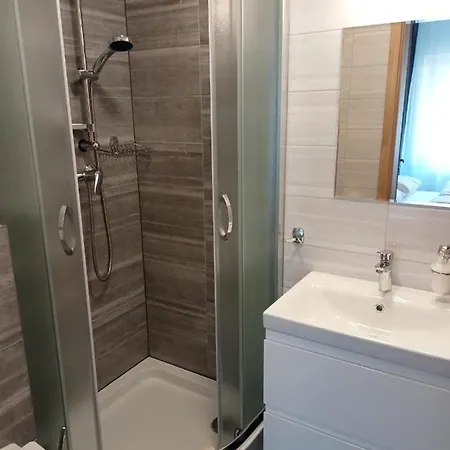 Selavi Privatunterkunft *