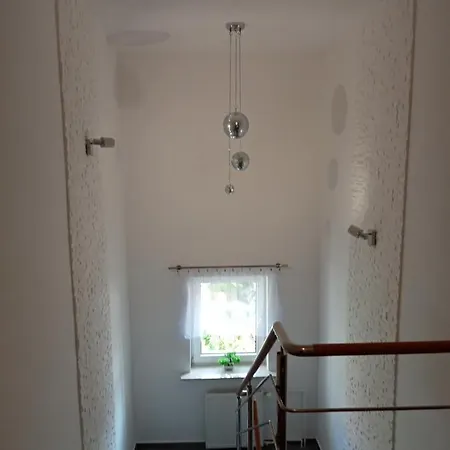 Selavi Privatunterkunft