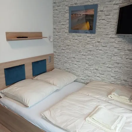 Selavi Kolobřeh