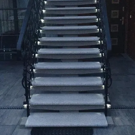 Selavi בית אירוח *