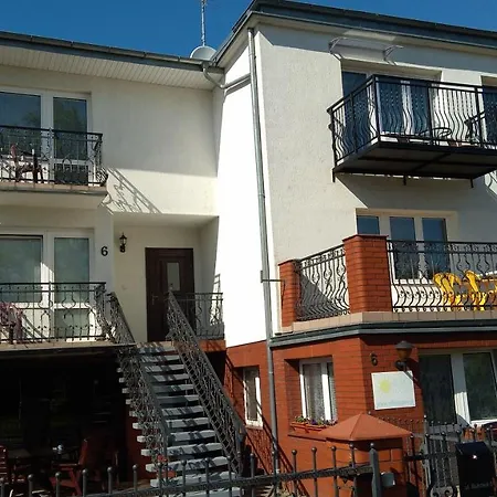 Selavi קולובז'ג