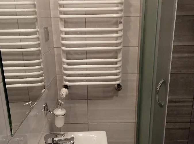 Selavi בית אירוח