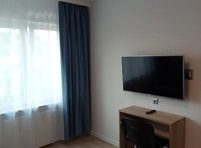 Selavi קולובז'ג