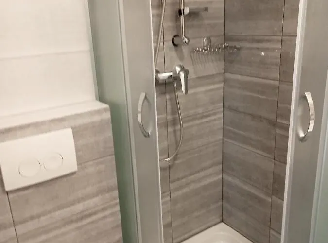 בית אירוח Selavi