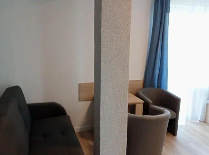 Selavi Privatunterkunft *