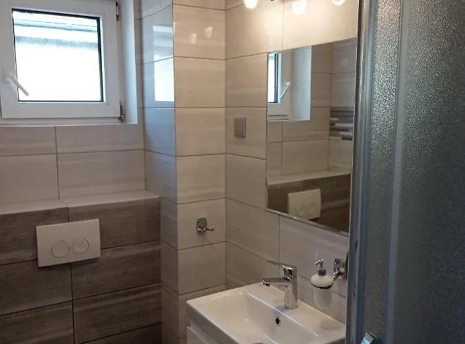 Selavi קולובז'ג