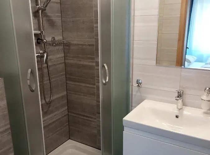 Selavi Privatunterkunft *