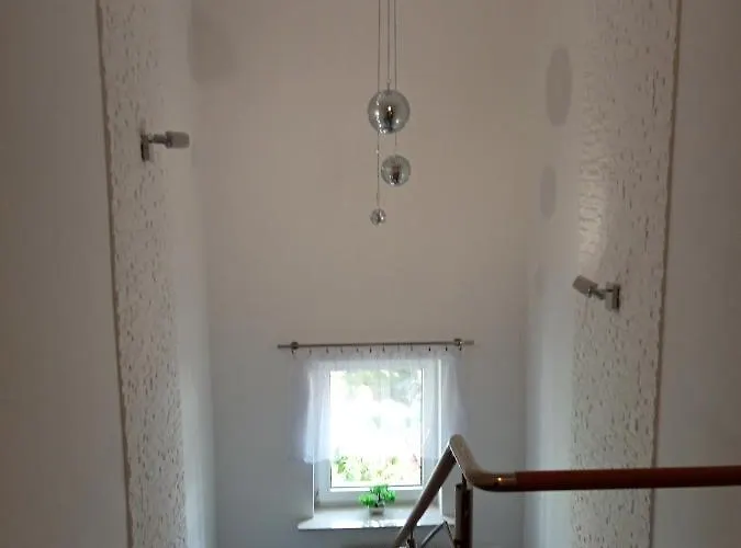 Selavi בית אירוח