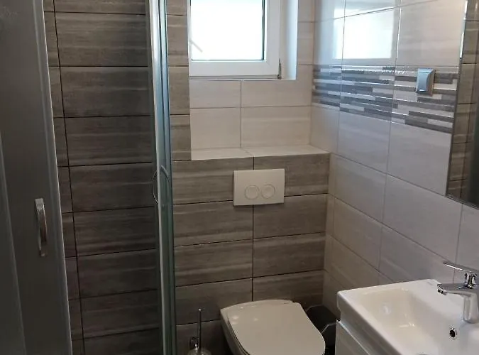 בית אירוח Selavi