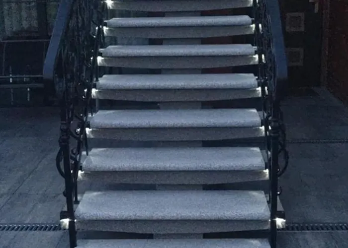 Selavi בית אירוח *